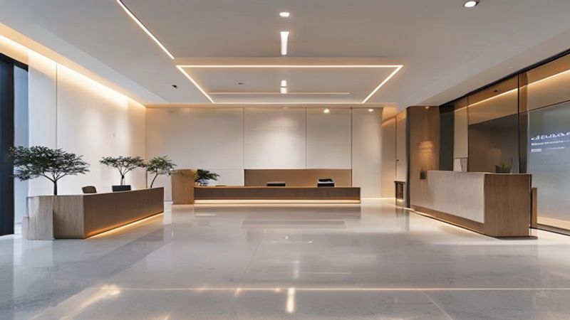 v66体育运动社区